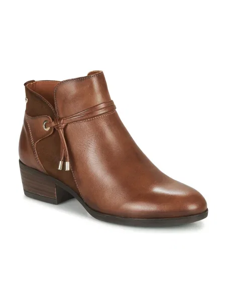 Botine Pikolinos