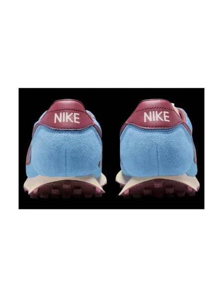 Pantofi Nike