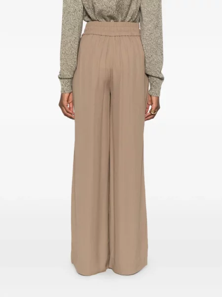 Pantaloni Joseph cu cordon
