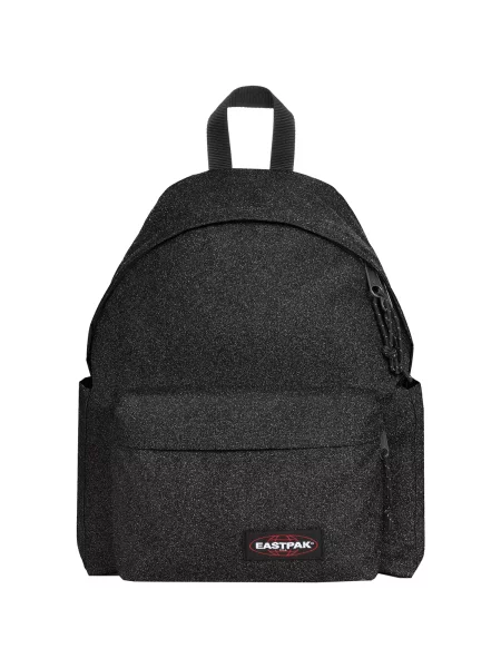 Rucsac Eastpak negru