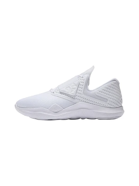 Pantofi Nike alb