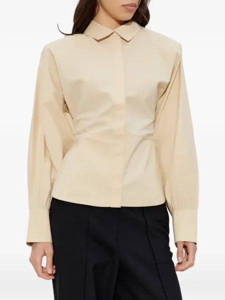 Cămașă Iro lungă