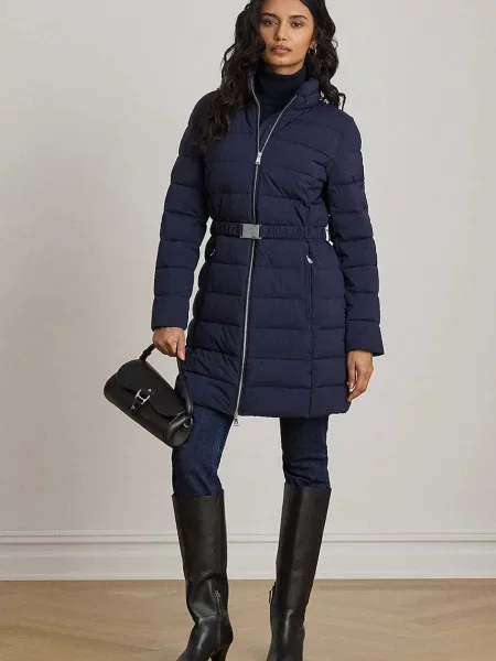 Lauren Ralph Lauren куртка