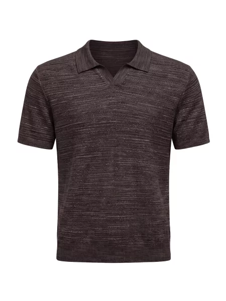 Vantory Tricou maro
