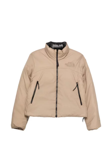 Reversibil geacă The North Face