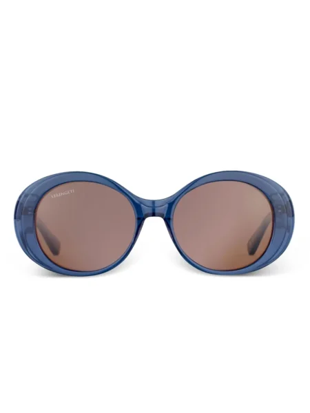 Ochelari de soare Serengeti Eyewear albastru