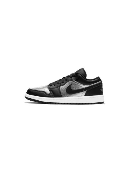 Pantofi Nike negru