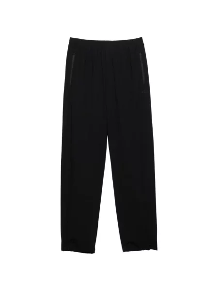 Pantaloni Prada negru