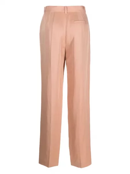 Pantaloni Krizia