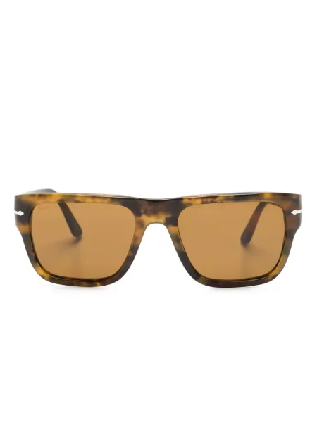 Ochelari de soare Persol maro