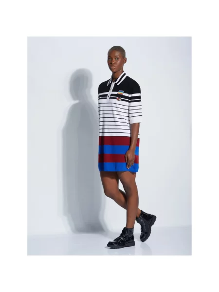 Rochie Burberry