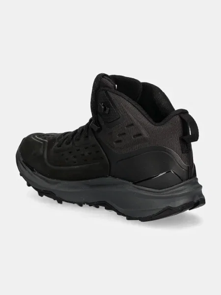 The North Face buty Vectiv Exploris 2 Futurelight czarne