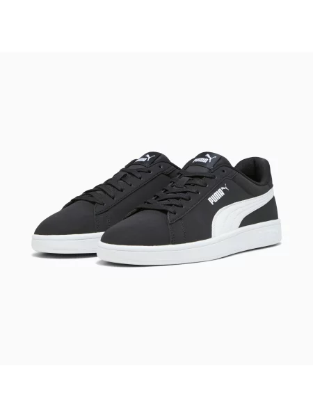 Trampki Puma białe