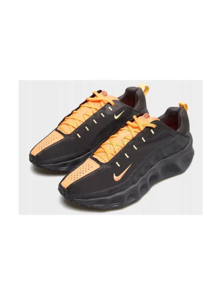 Pantofi Nike