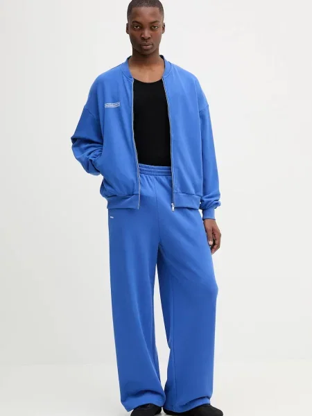 Куртка Pangaia Midweight Bomber Jacket перехідна