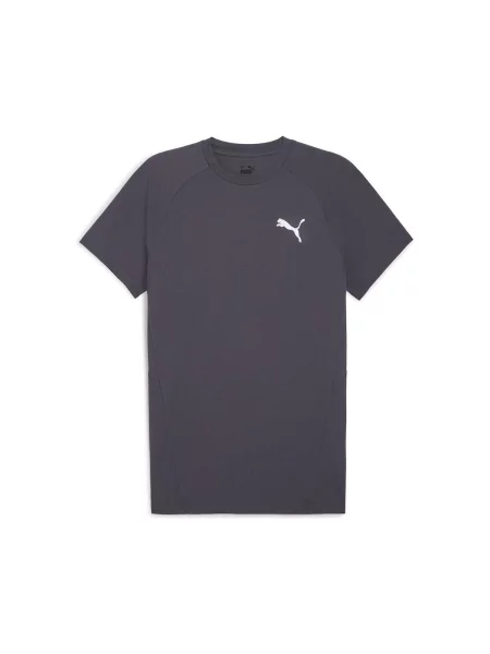 Majica Puma plava