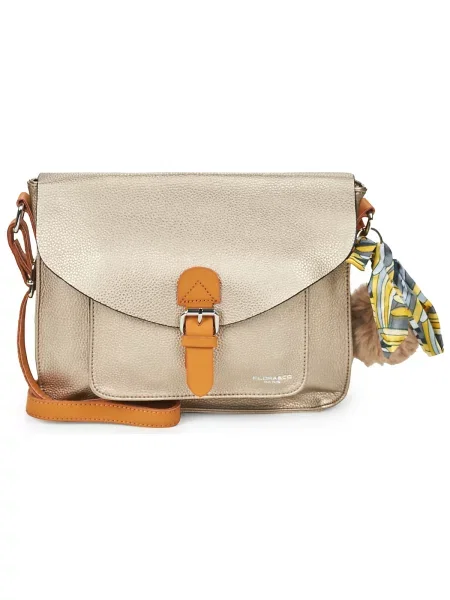 Torba Nanucci