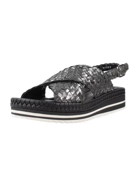 Pantofi Pon´s Quintana gri