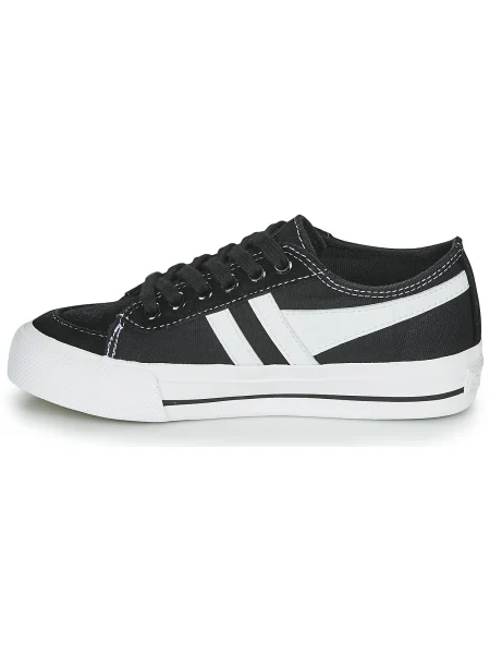 Pantofi copii Gola negru