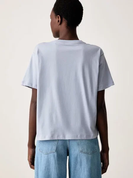 Футболка Guess Jeans