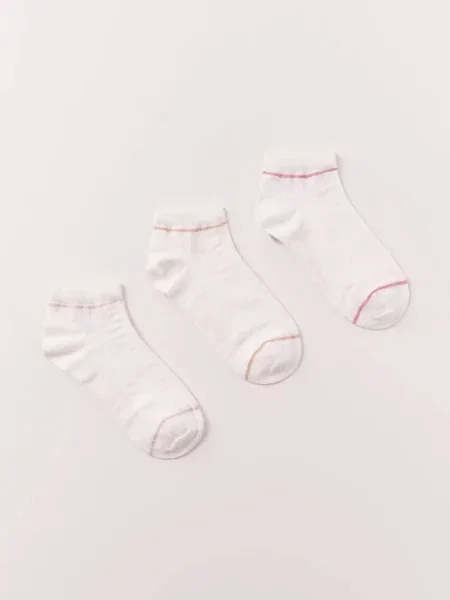 Носки Women'secret