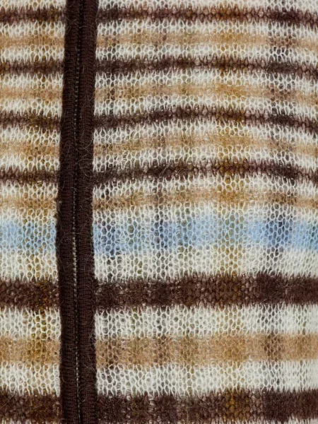 Top Rag & Bone cu dungi