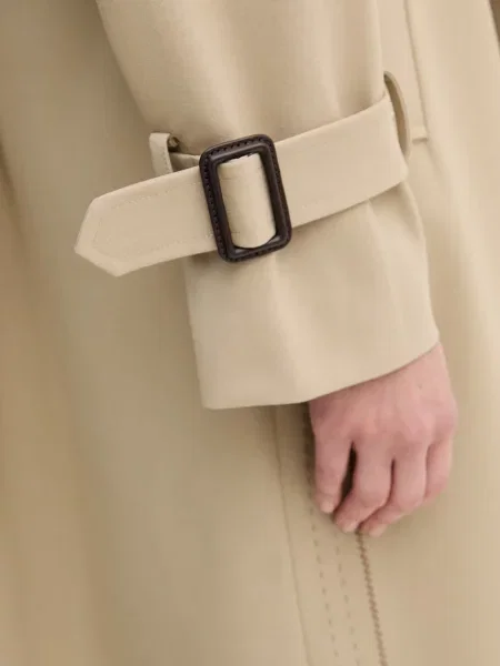 Mos Mosh пальто Zani