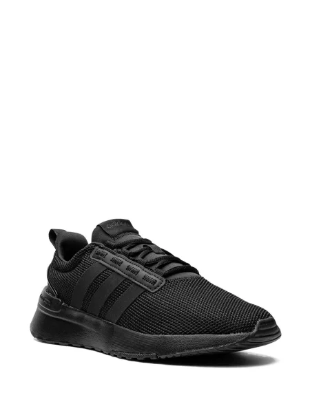 Top copii Adidas negru
