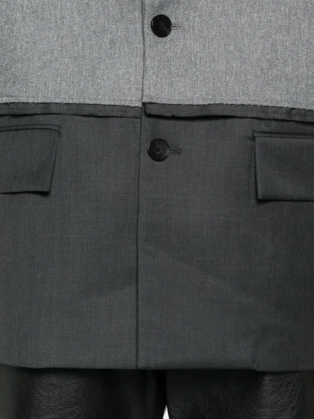 Sacou Feng Chen Wang gri