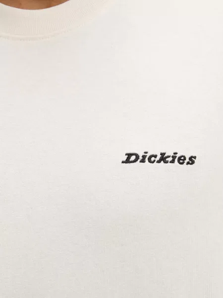Dickies farmer kék