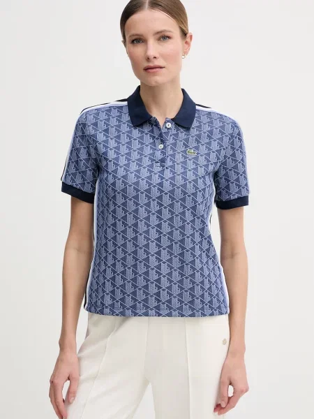 Tricou Lacoste