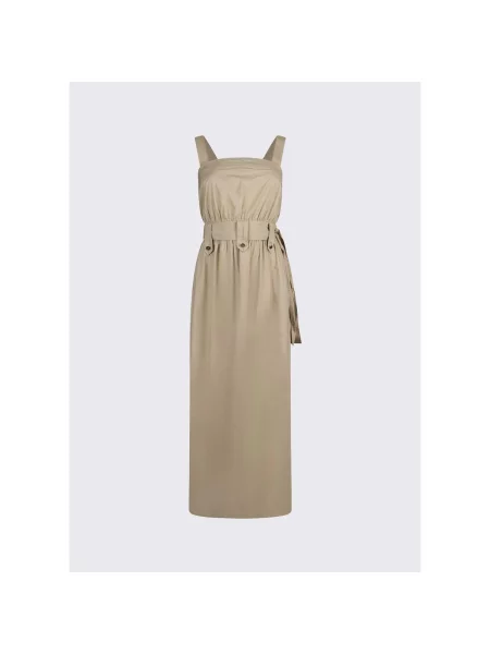 Rochie Liu Jo bej