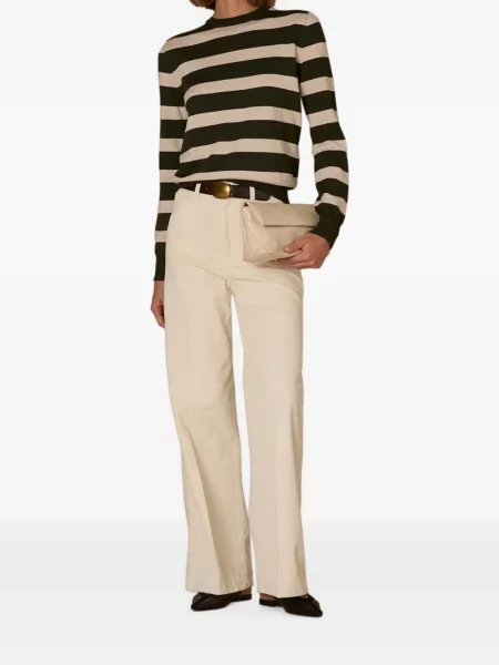 Pantaloni Cruna