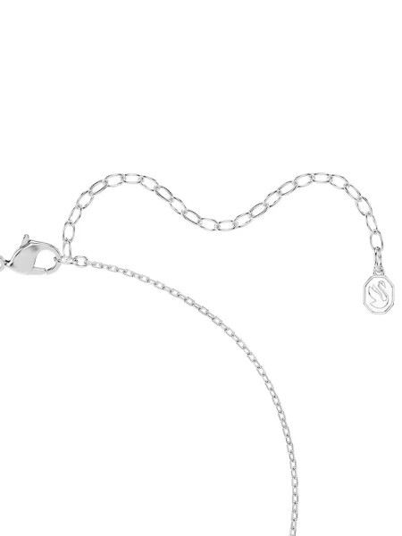 Ожерелье Swarovski