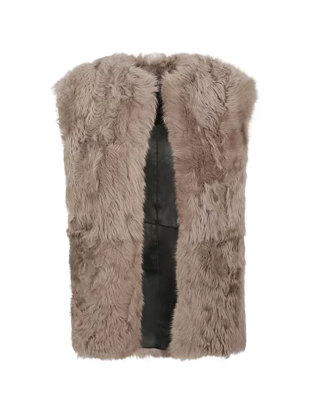 Reversibil vestă Enes