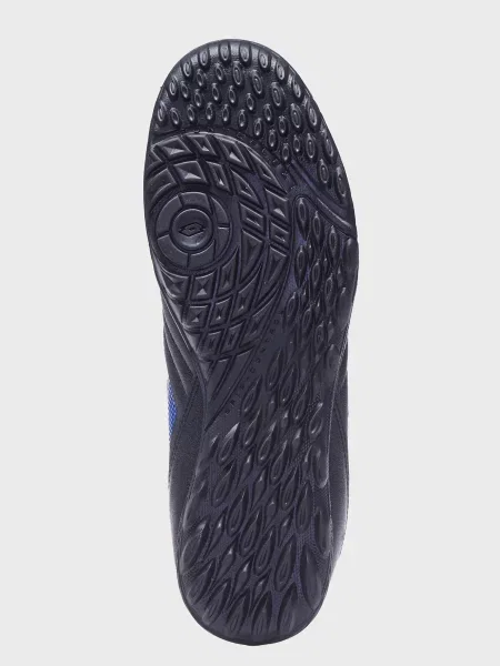 Кросівки Lotto чорні