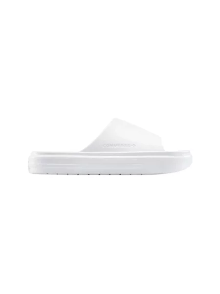 Pantofi Converse alb