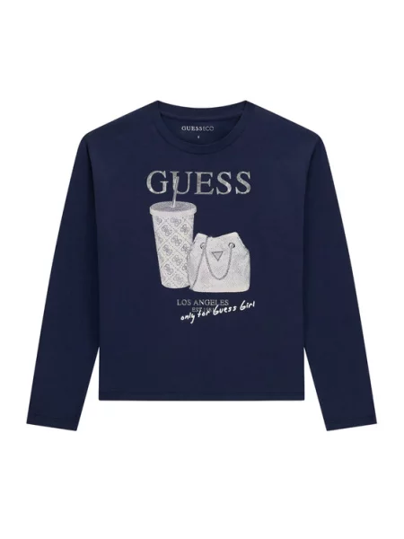 Halenka Guess
