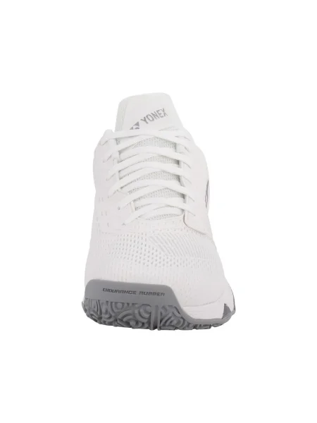 Tenisky Yonex biela