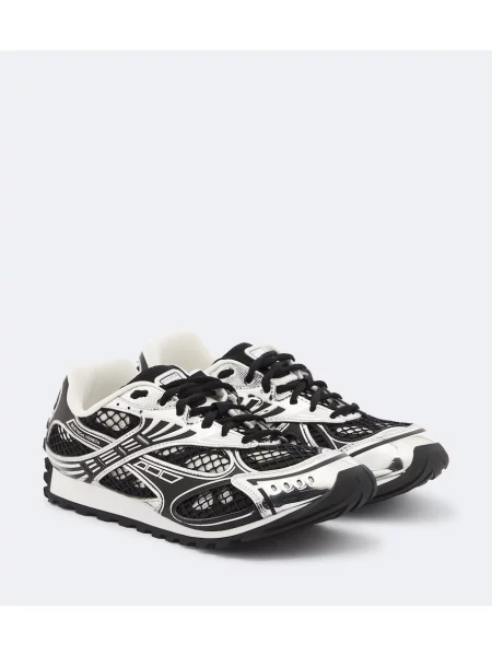 Sneakerși Bottega Veneta