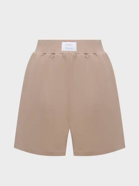 Спортивні шорти Prpy бежеві