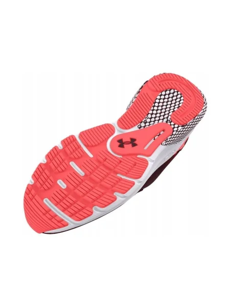 Pantofi Under Armour