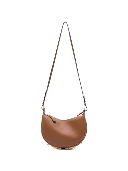 Body Fendi maro