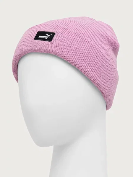 Детская шапка Puma