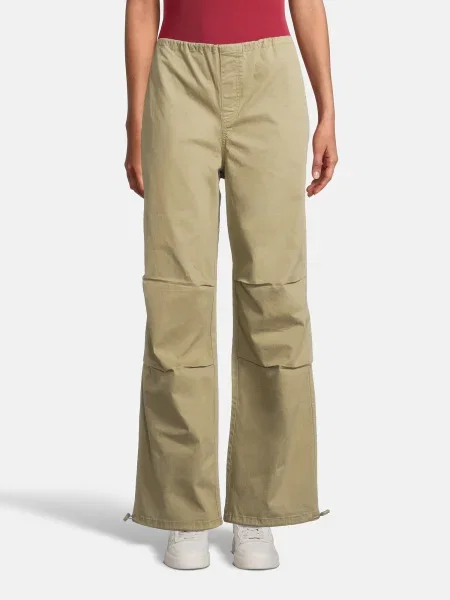 AÉROPOSTALE Nadrág khaki