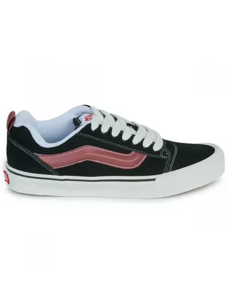 Tenisky Vans čierna