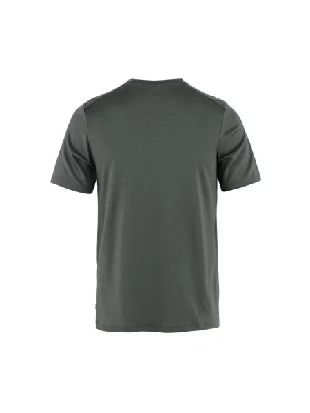 Tričko Fjallraven