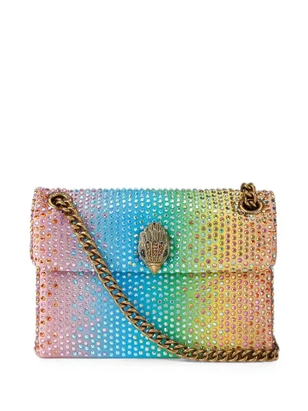 Body Kurt Geiger London albastru