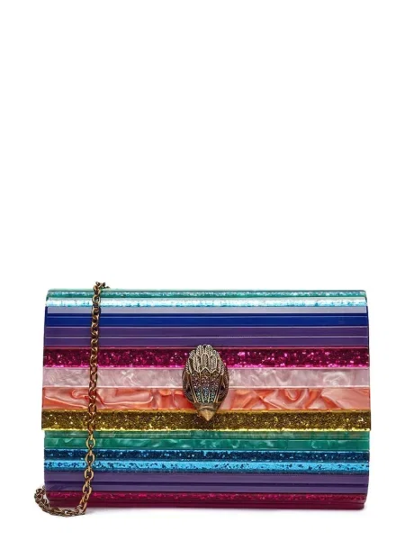 Kopertówka Kurt Geiger London