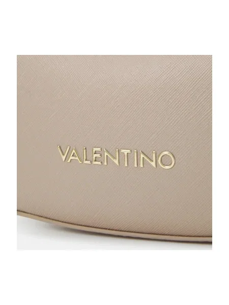 Valentino Geantă Zero bej
